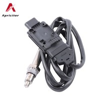 13628594553 Nitrogen Oxide Sensor Noxsensor f�r BMW 3er G20 G21 5er G30 G31 X3