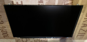 HP ProBook 650 G4 Display Bildschirm Full HD 1920 x 1080 Non Touch Original