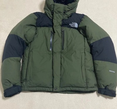 The North Face Baltro Light Jacket Nt 2020/2021Taupe | eBay
