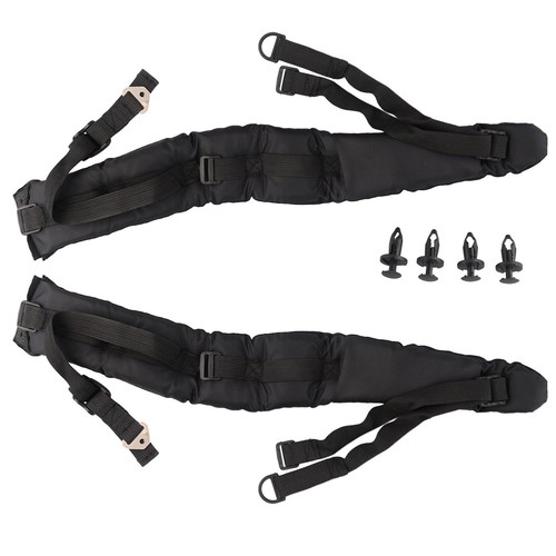 Contitech 4 PK 770 Cinghie Trapezoidale