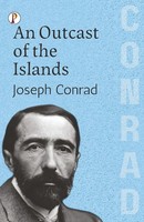 An Outcast Of The Islands | Joseph Conrad | Taschenbuch | Englisch | 2023
