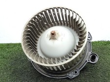 Moteur Isuzu SERIE N