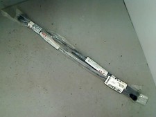 Verin de hayon / de capot Citroen XANTIA