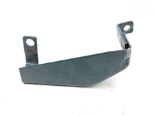 18 Club Car Carryall 1700 4x4 Cover Panel Mount Bracket Holder