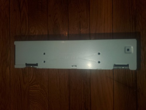 Pioneer 16x Internal Blu Ray combo DVD/CD/BD Burner Writer Drive BDR-209DBK - Photo 5/6