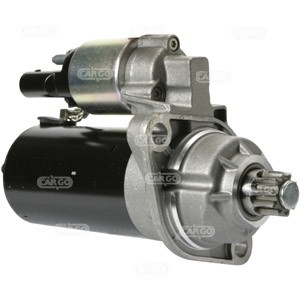 HC-Cargo F 032 113 841 Starter for AUDI,SEAT,SKODA,VW
