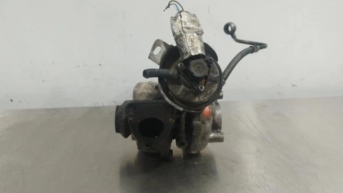 9682778880 Turbocompresor para FIAT ULYSSE (179) 2.0 JTD Active (2008->) 613163 - Imagen 3 de 10
