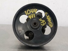 Pompe direction assistée Citroen XANTIA