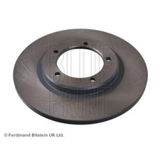 Disque de frein Daihatsu FEROZA