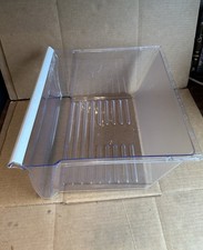 WHIRLPOOL REFRIGERATOR CRISPER DRAWER - PART 2174108
