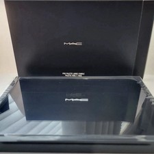 MAC Pro Palette Large Single With The Eye Shadow x 15 - EMPTY Compact Case NIB