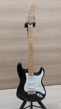 FENDER MEXICO Stratocaster Type STRATOCASTOR gebraucht