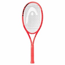 Head Radical Elite 2025 Tennisschläger besai...