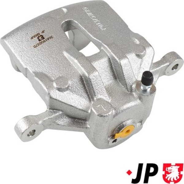 Bremssattel JP JP Group 3661900370 FüR Hyundai I30 FD LPG Crdi KIA CEE ED SW PRO-image