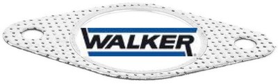 WALKER 80094 Dichtung für Abgasrohr Dichtung für Abgasrohr Flansch 