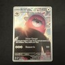 Pokémon TCG Shrouded Fable Bewear  Illustration Rare 079/064 Mint