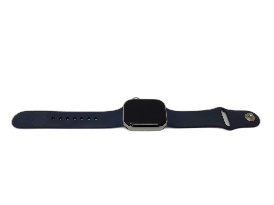 Apple Watch Series 10, foto 1 de 5