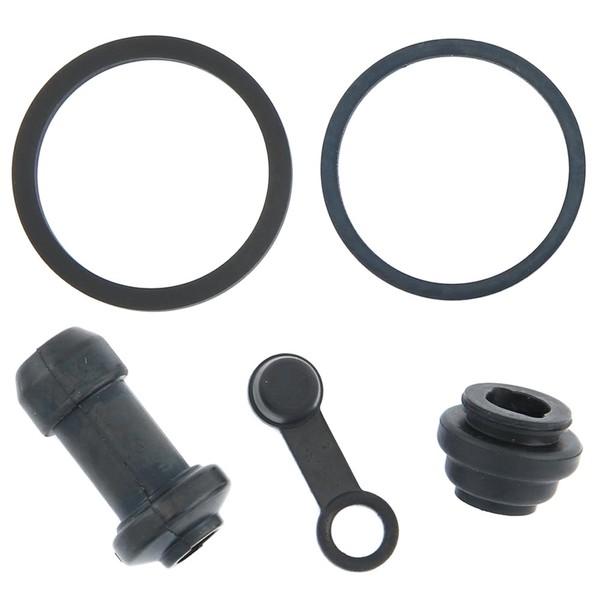 Bremssattel Reparatursatz Passend FüR Honda CBR 1000 RR Fireblade Bj. 2006-2012-image