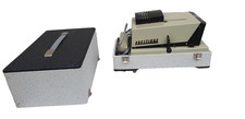 Projecteur Ancien de diapositives Prestinox