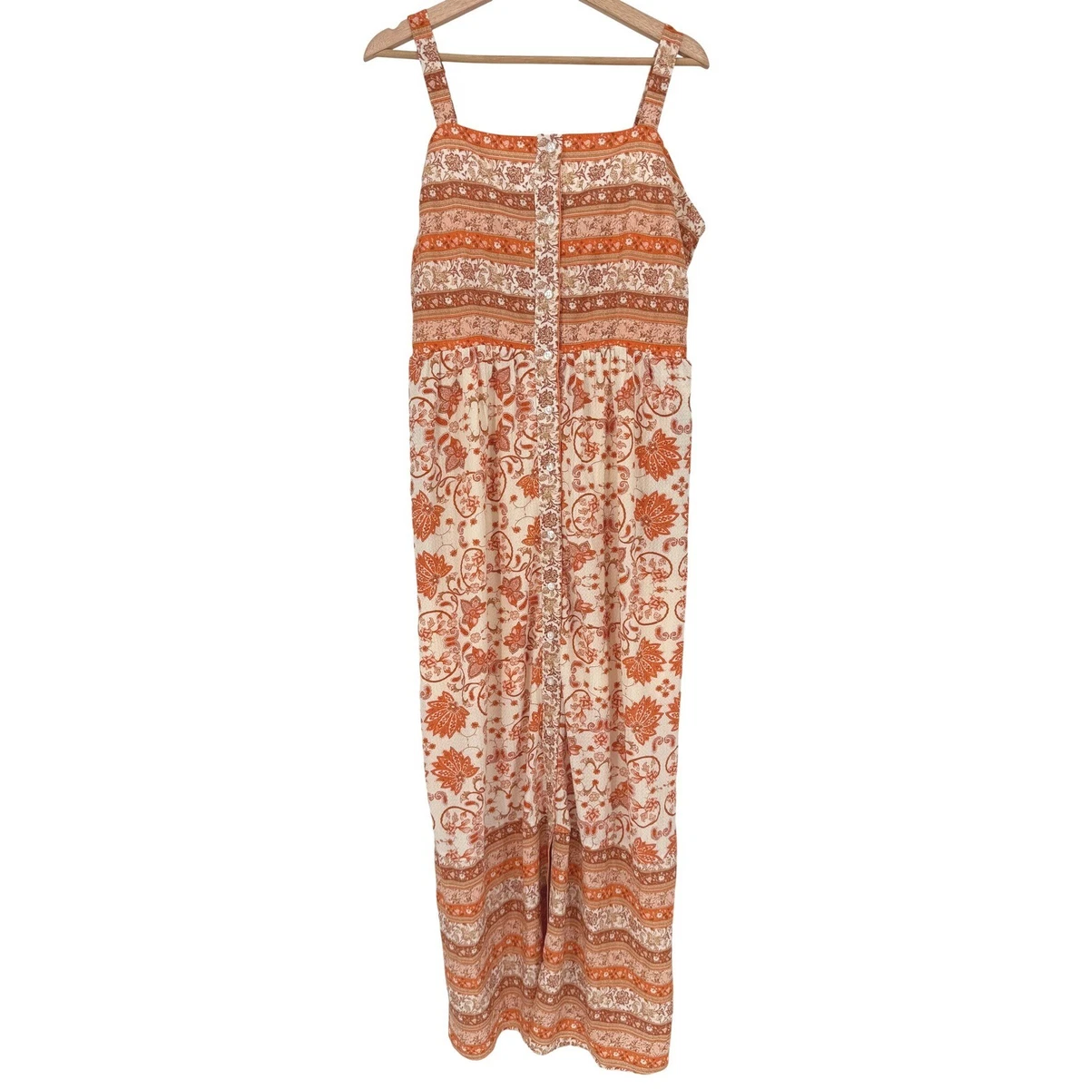 Cato Maxi Dresses for Women for sale | eBay Cato Maxi Dresses for Women for sale | eBay
