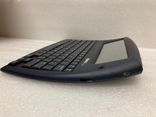 Alphasmart Dana Alternative/Palm Word Processor - Picture 7 of 9