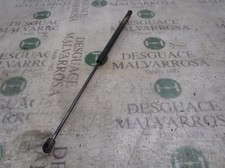 Verin de hayon / de capot Seat TOLEDO