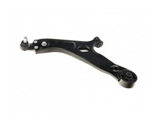 Querlenker Vorne Links für Hyundai Ix35 LM EL ELH KIA Sportage III SL 09-15
