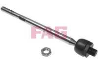 Axialgelenk FÜR Opel Insignia A Sports Tourer (G09) - Schaeffler FAG 840 0364 10