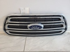 Grille Chrome Fits 15-19 TRANSIT 150 578016