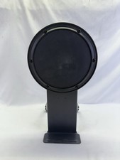 Simmons Bass Drum Trigger Pad 6inch