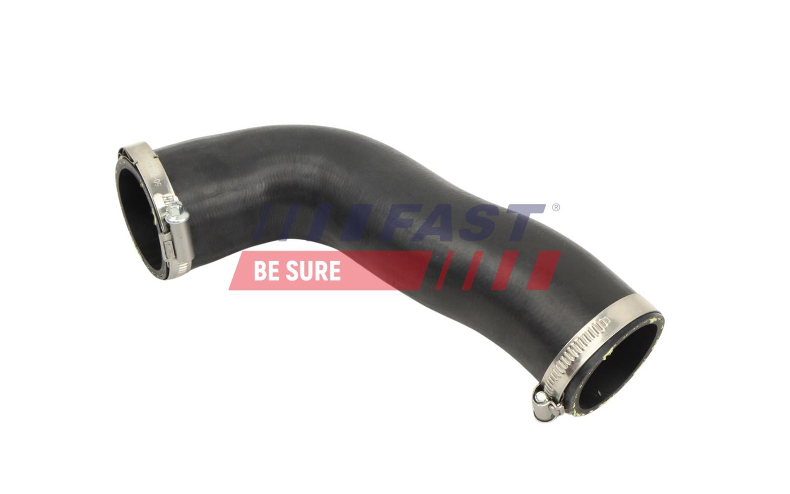 Tuyau d'admission d'air de rechange pour entretien Audi A3 2.0 TDI