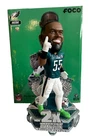 Philadelphia Eagles Brandon Graham FOCO bobblehead 2x Super Bowl Champion