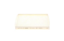 Filtre d'habitacle BMW 3,0