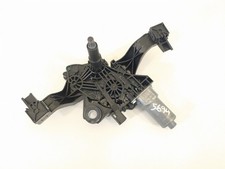 13443959 HINTERER WISCHERMOTOR / 0390208024 / 3088691 FÜR OPEL ADAM GLAM ECOFLEX
