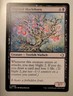 MTG - Lorwyn Eclipsed: Blighted Blackthorn (0090) - Common - Near Mint 