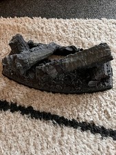 Dimplex Log Bed Opti-Myst for Electric Fires - Replacement Spare Part OMLLIN