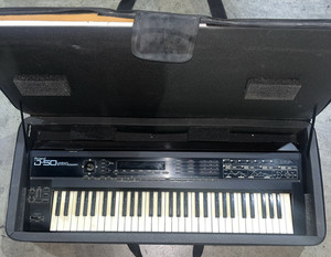Roland D 50 | eBay