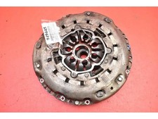 Disque d'embrayage Renault MEGANE