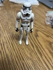 Kenner Star Wars Stormtrooper Action Figure 1977