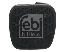 FEBI BILSTEIN BREMSPEDALBELAG FUER MB 03841