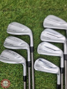 Taylormade P790 | eBay