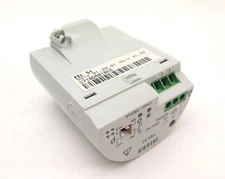 Endress + Hauser FEL51 SW-V 01.00.01 HW-V 01.00 Electronic Insert