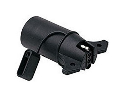 POLLAK 12-716 Adapter (4)