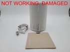 Sonos Era 100 - White - Wireless, Smart Speaker [E10G1US1] -NOT WORKING- — photo 1