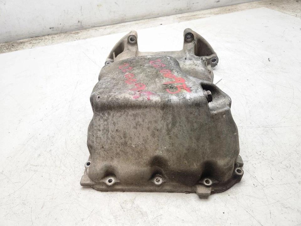 Acura RL 2011 2012 cárter de aceite OEM 11200R70A11 Foto 3 de 4