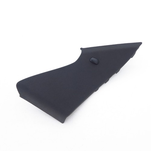 Verkleidung C-Säule Abdeckung links Audi R8 42 420867287