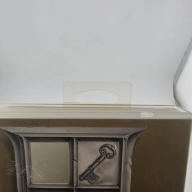 The Legend of Zelda - Case Only - Nintendo Nes - Original Art (No Game)