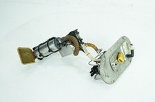 2007 Harley Touring Road King Classic OEM Fuel Pump Gas Gasoline Petrol Sending