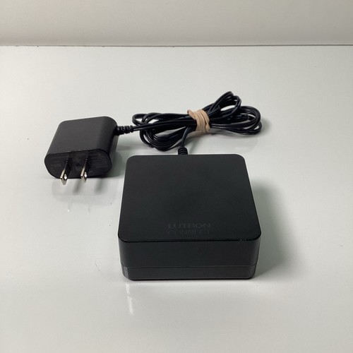 Lutron Connect Bridge BDG2