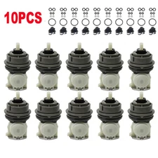 10Pcs RP46463 Cartridge Replacement For Monitor 17 Series (2006-Present)